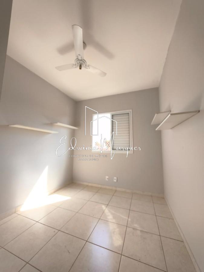 Apartamento, 2 quartos - Foto 22