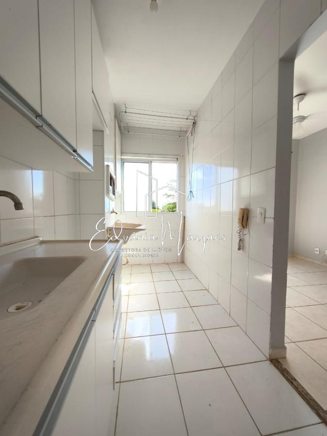 Apartamento, 2 quartos - Foto 25