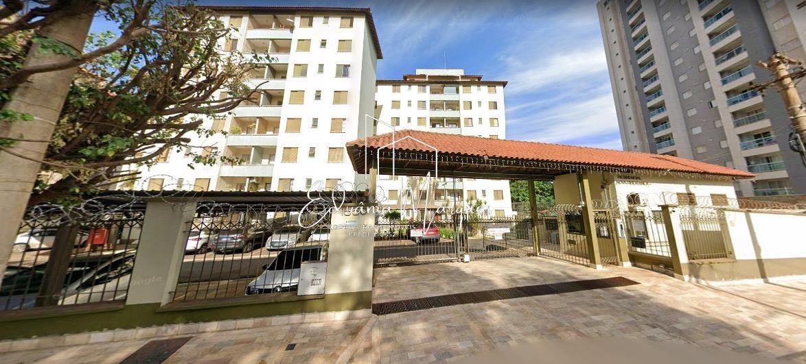 Apartamento, 3 quartos - Foto 24