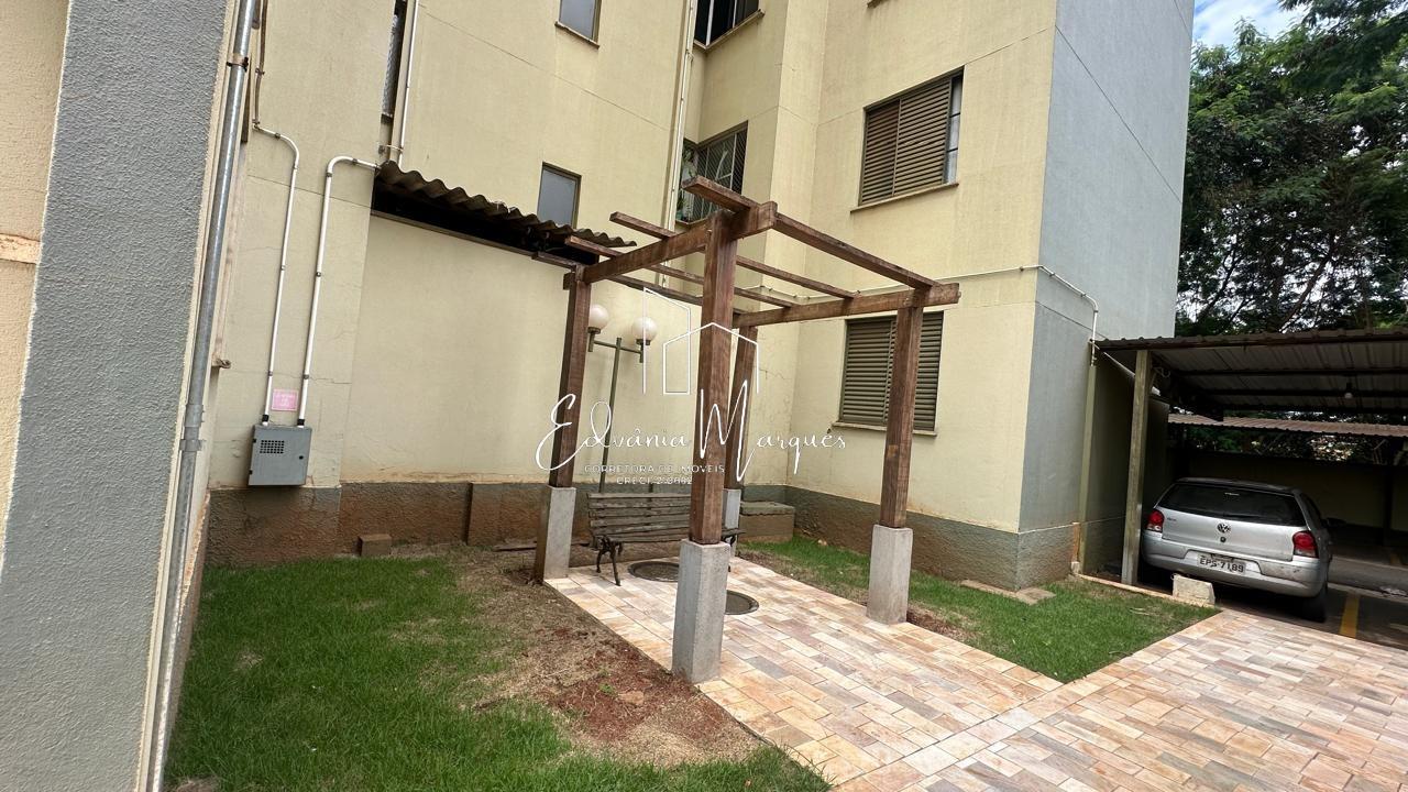 Apartamento, 3 quartos - Foto 19