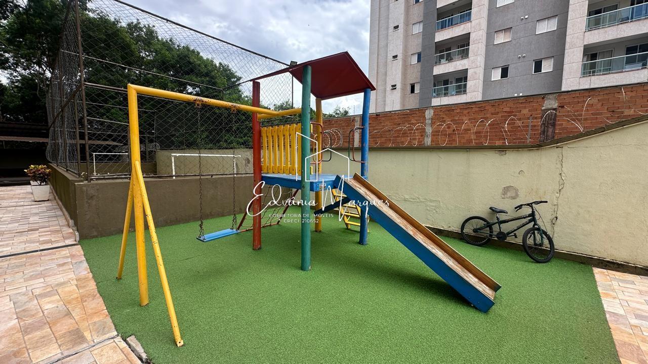 Apartamento, 3 quartos - Foto 20