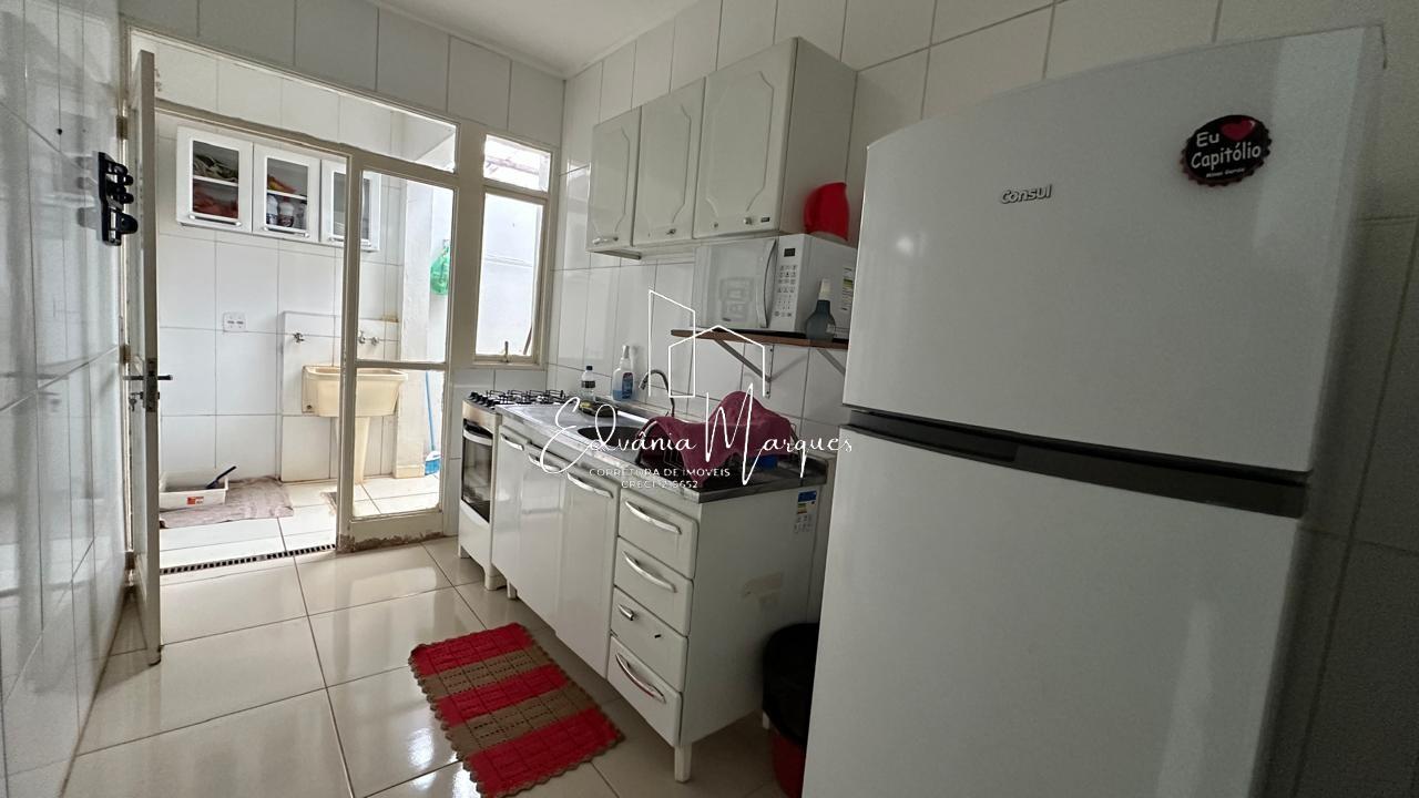 Apartamento, 3 quartos - Foto 5