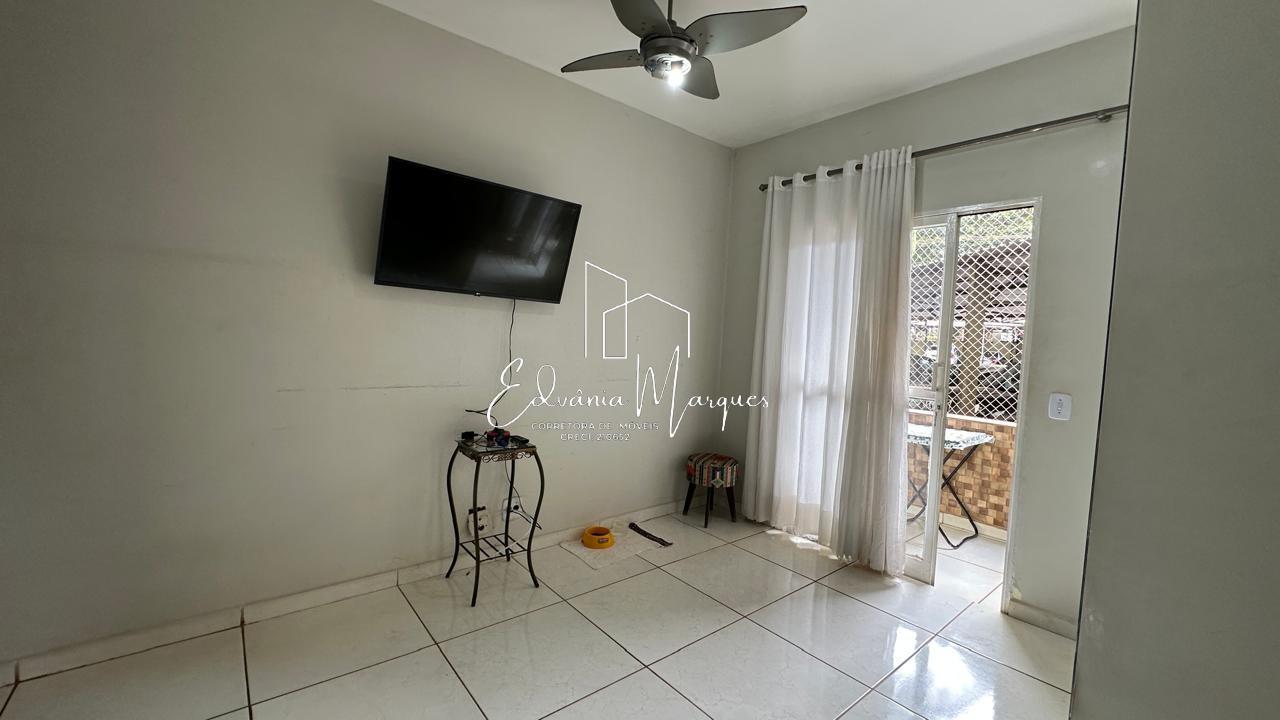 Apartamento, 3 quartos - Foto 2
