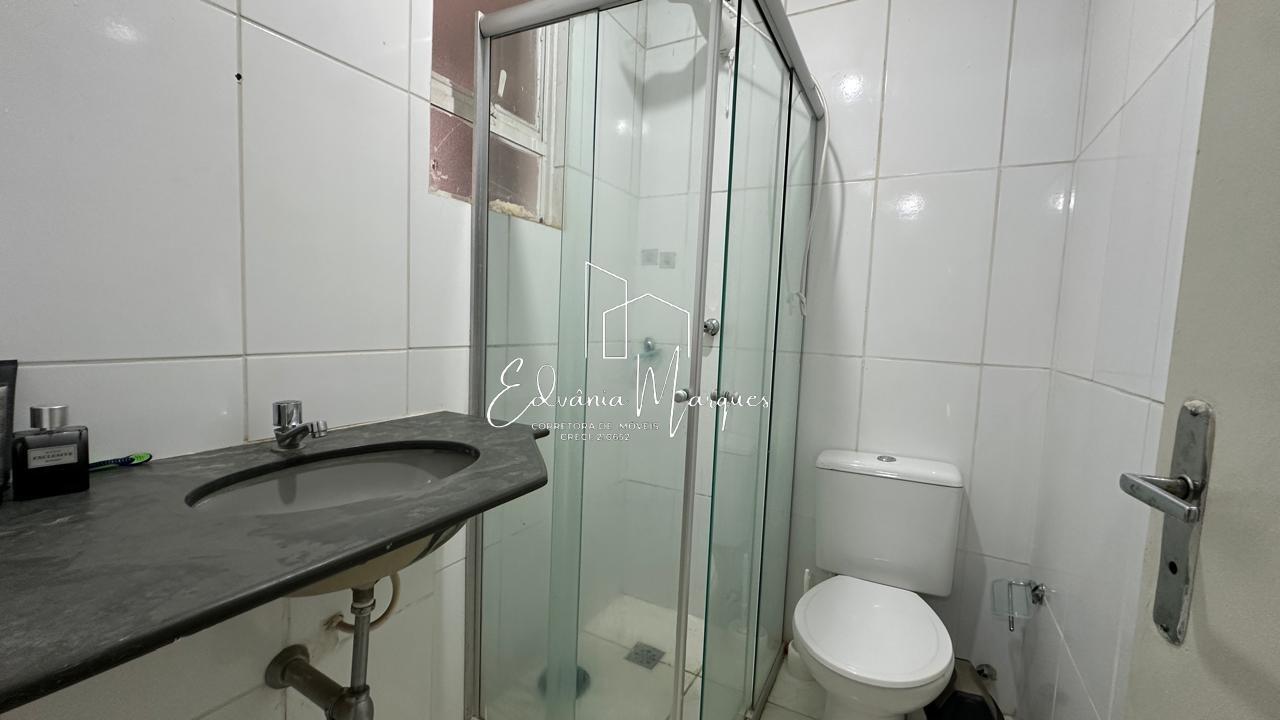Apartamento, 3 quartos - Foto 11