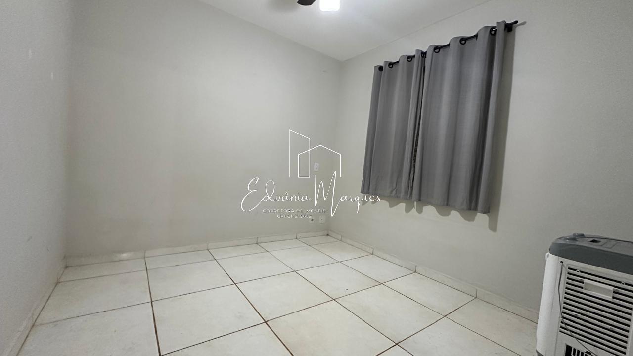 Apartamento, 3 quartos - Foto 15