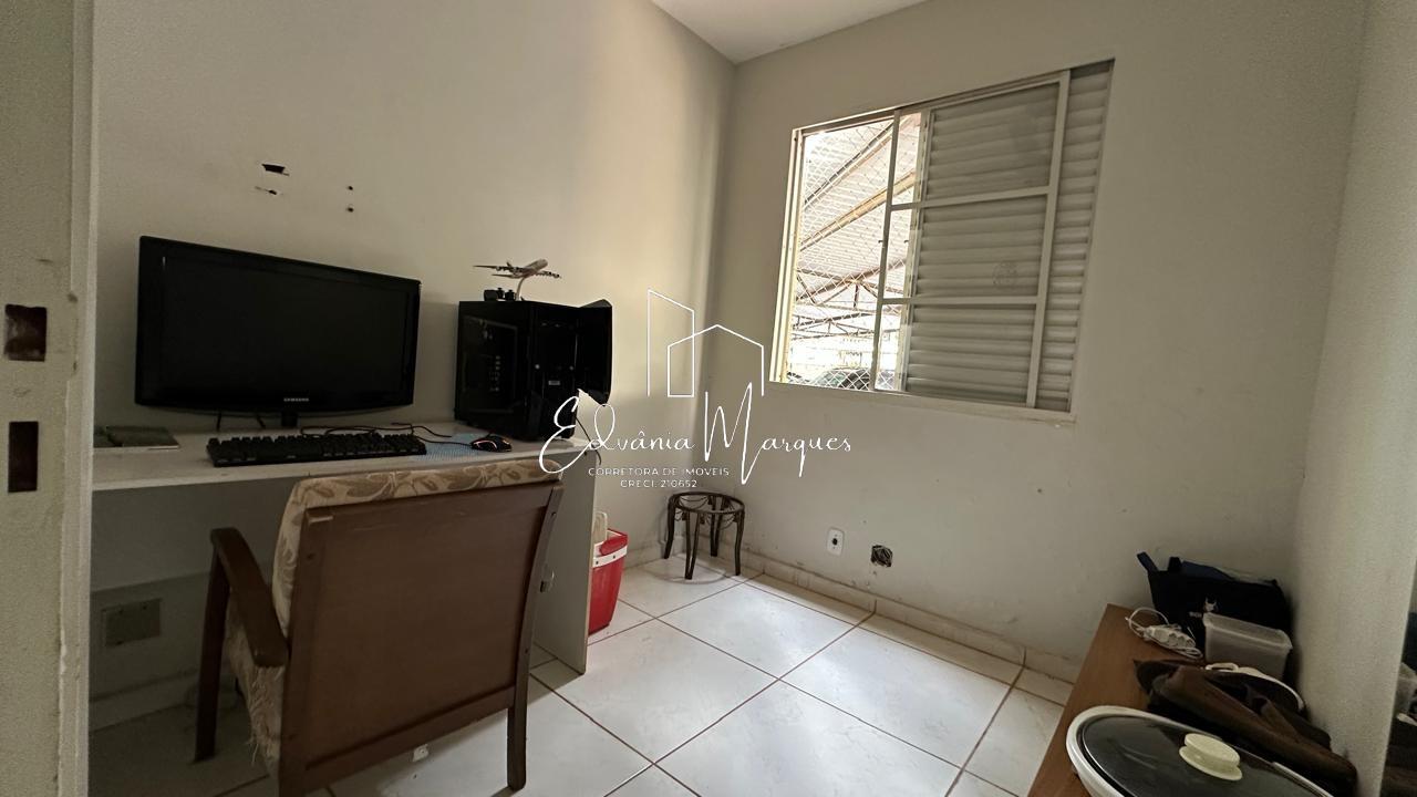 Apartamento, 3 quartos - Foto 18