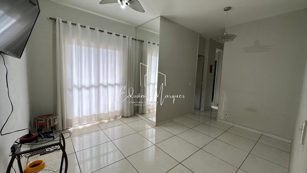 Apartamento, 3 quartos - Foto 1