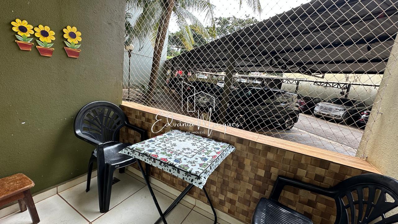 Apartamento, 3 quartos - Foto 12