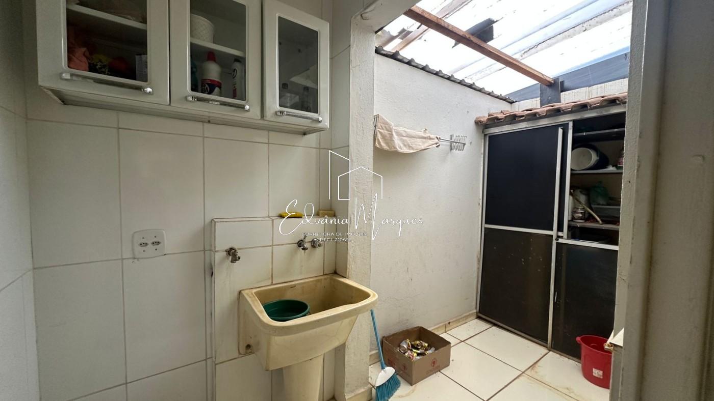 Apartamento, 3 quartos - Foto 13