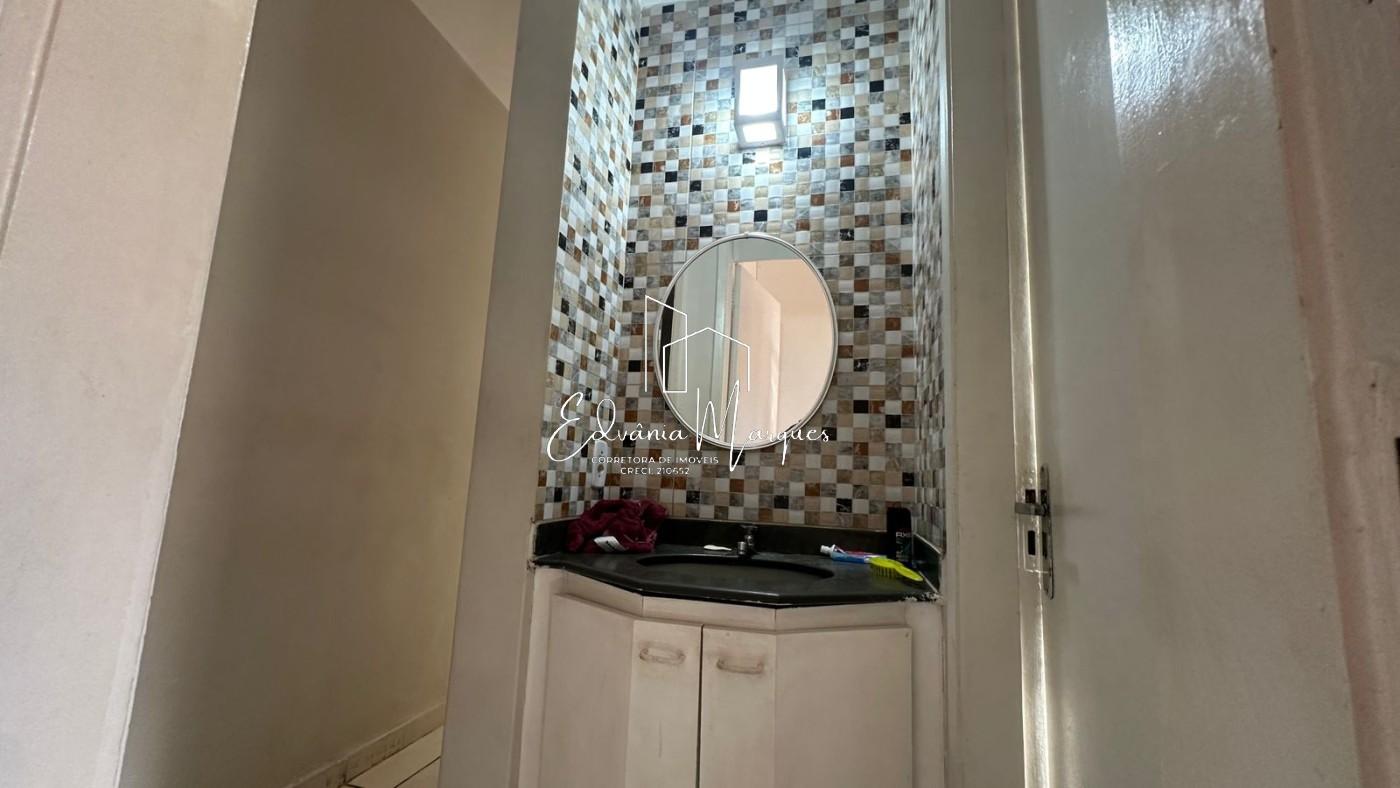 Apartamento, 3 quartos - Foto 14