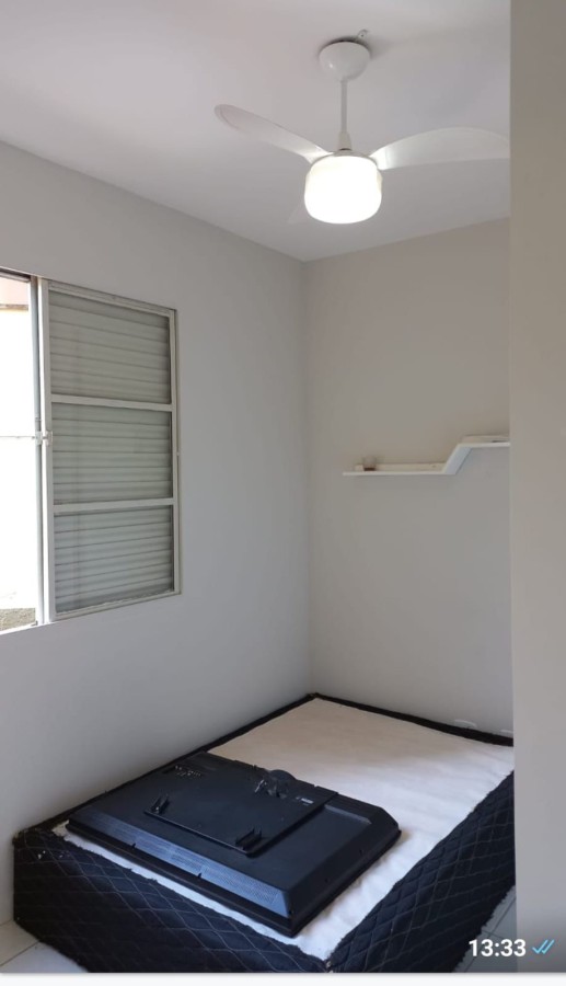 Apartamento, 3 quartos - Foto 16