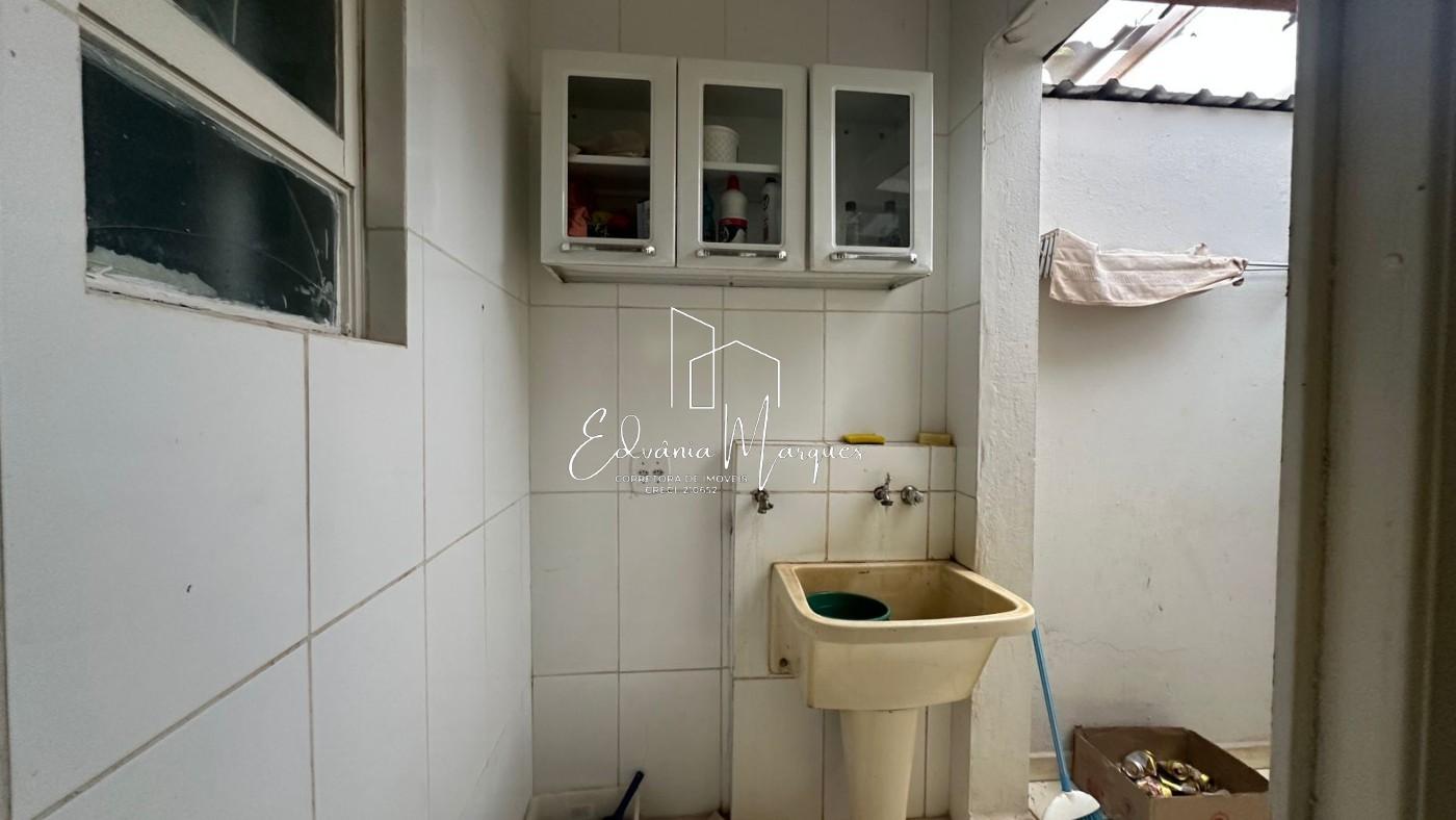Apartamento, 3 quartos - Foto 6