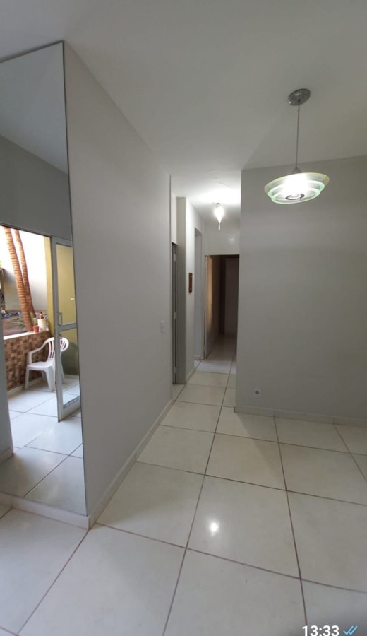 Apartamento, 3 quartos - Foto 3