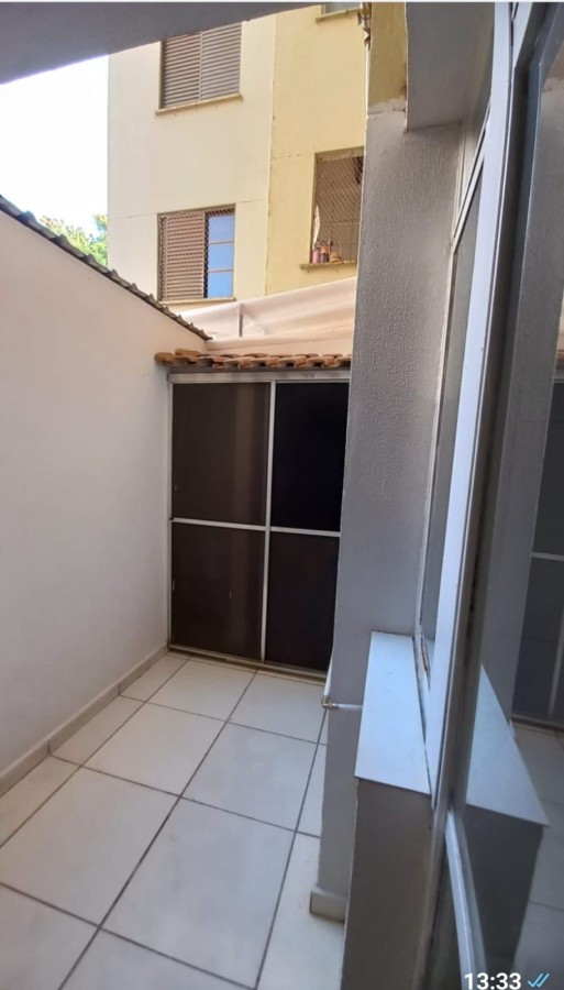 Apartamento, 3 quartos - Foto 22