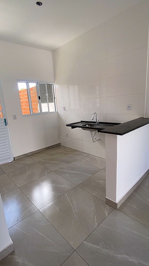 Casa, 2 quartos - Foto 3