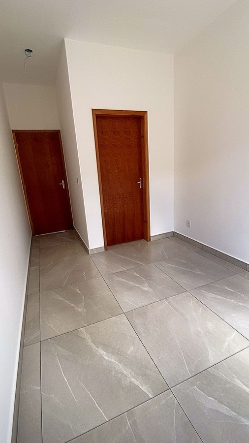 Casa, 2 quartos - Foto 7