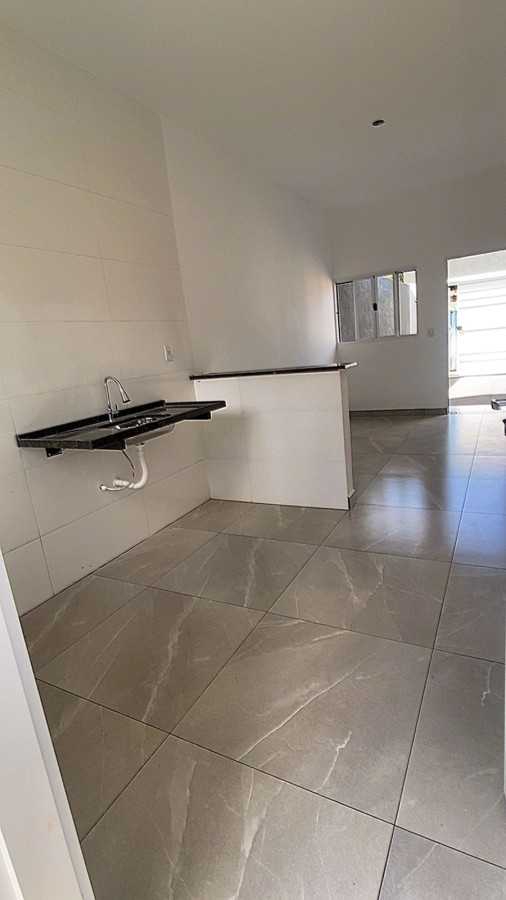 Casa, 2 quartos - Foto 6