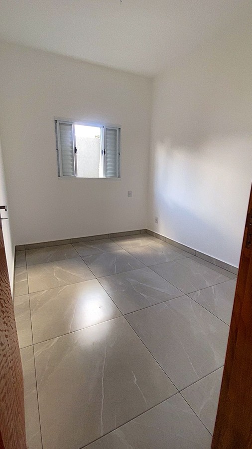 Casa, 2 quartos - Foto 10