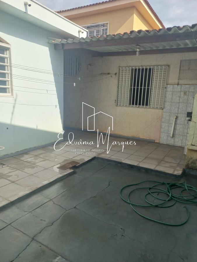 Sobrado, 3 quartos - Foto 4