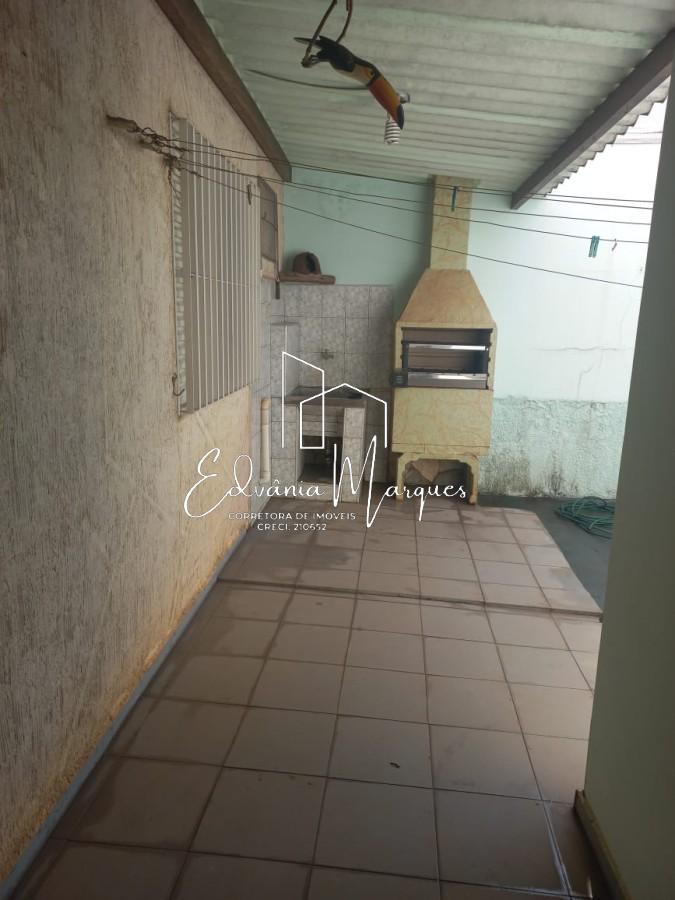 Sobrado, 3 quartos - Foto 2