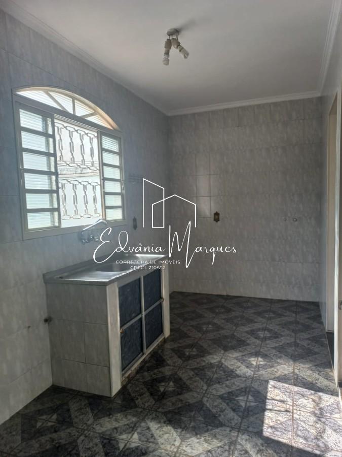 Sobrado, 3 quartos - Foto 5