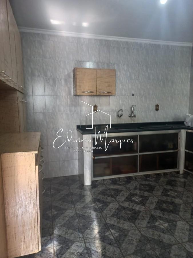 Sobrado, 3 quartos - Foto 6