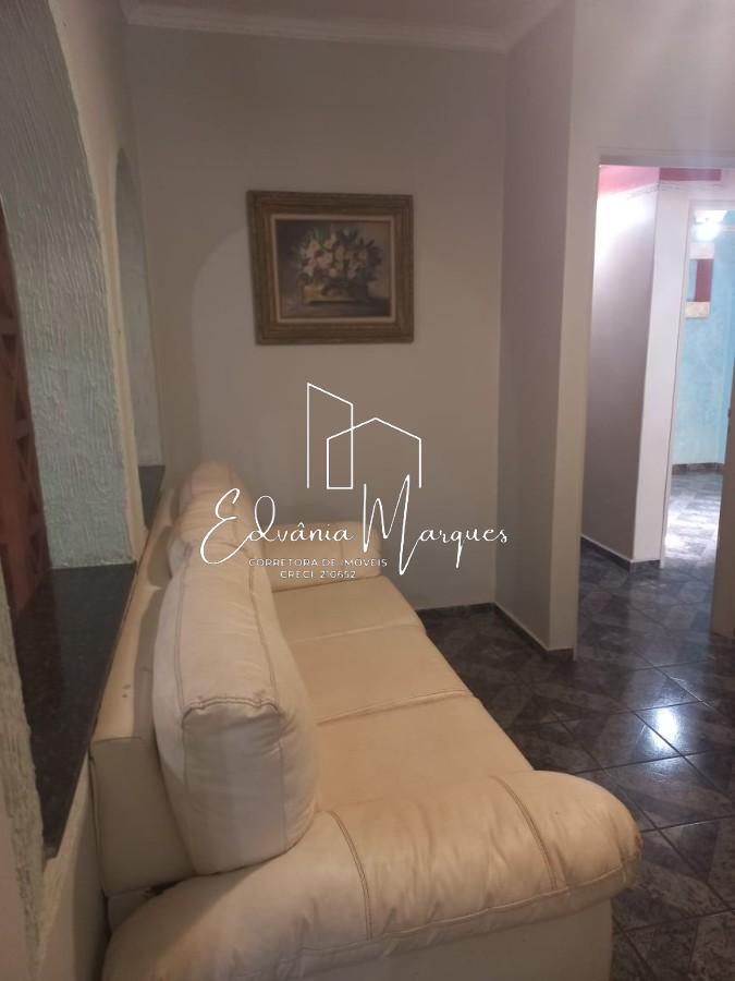 Sobrado, 3 quartos - Foto 7