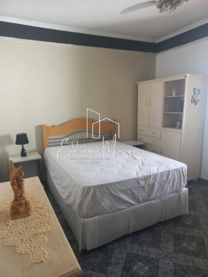 Sobrado, 3 quartos - Foto 9