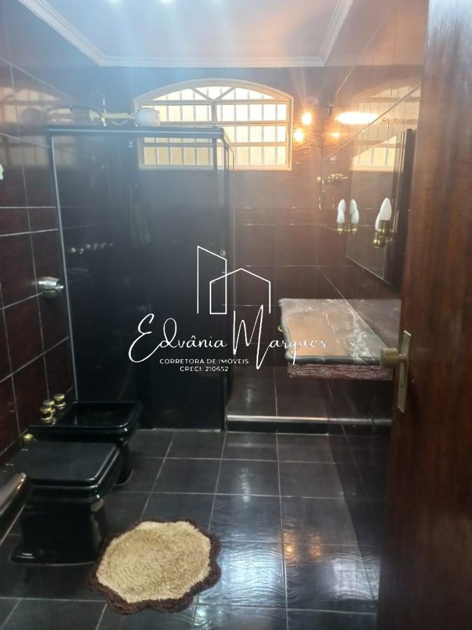 Sobrado, 3 quartos - Foto 10