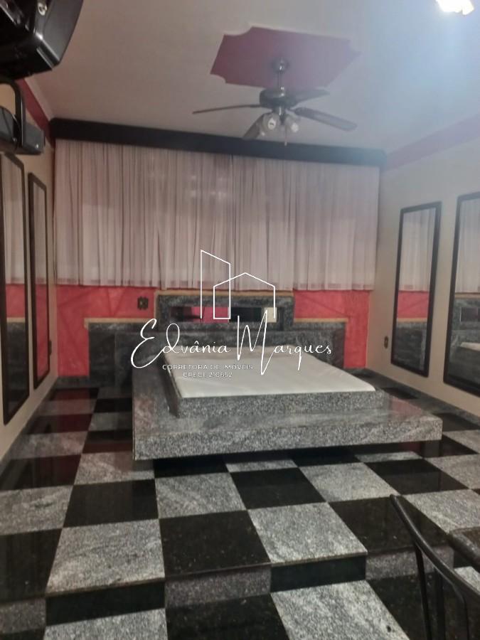 Sobrado, 3 quartos - Foto 11