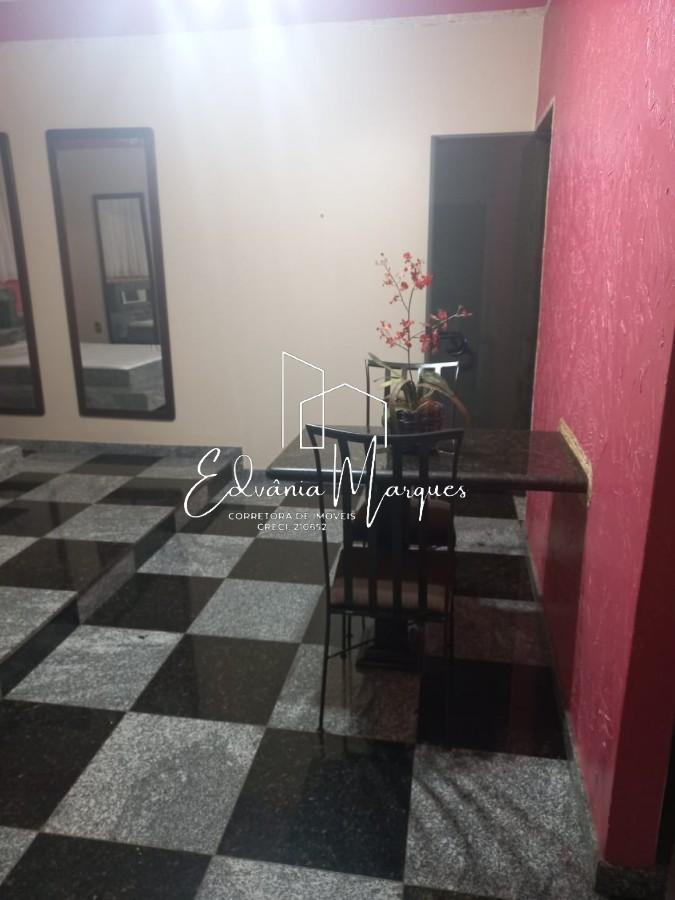 Sobrado, 3 quartos - Foto 3