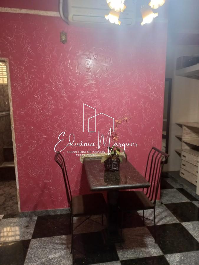 Sobrado, 3 quartos - Foto 12