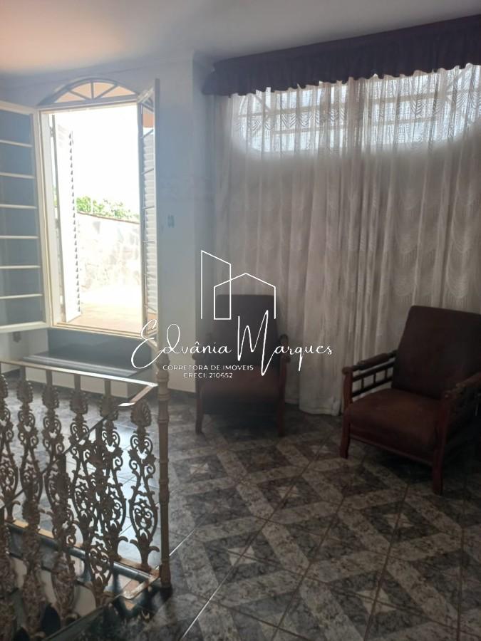 Sobrado, 3 quartos - Foto 17