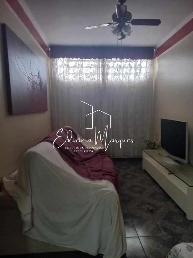 Sobrado, 3 quartos - Foto 16