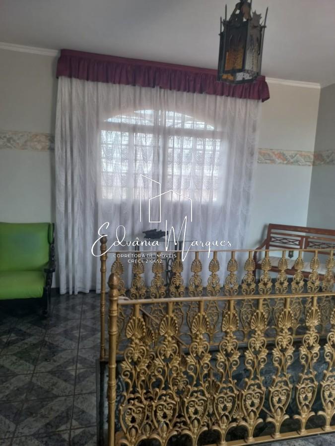 Sobrado, 3 quartos - Foto 18