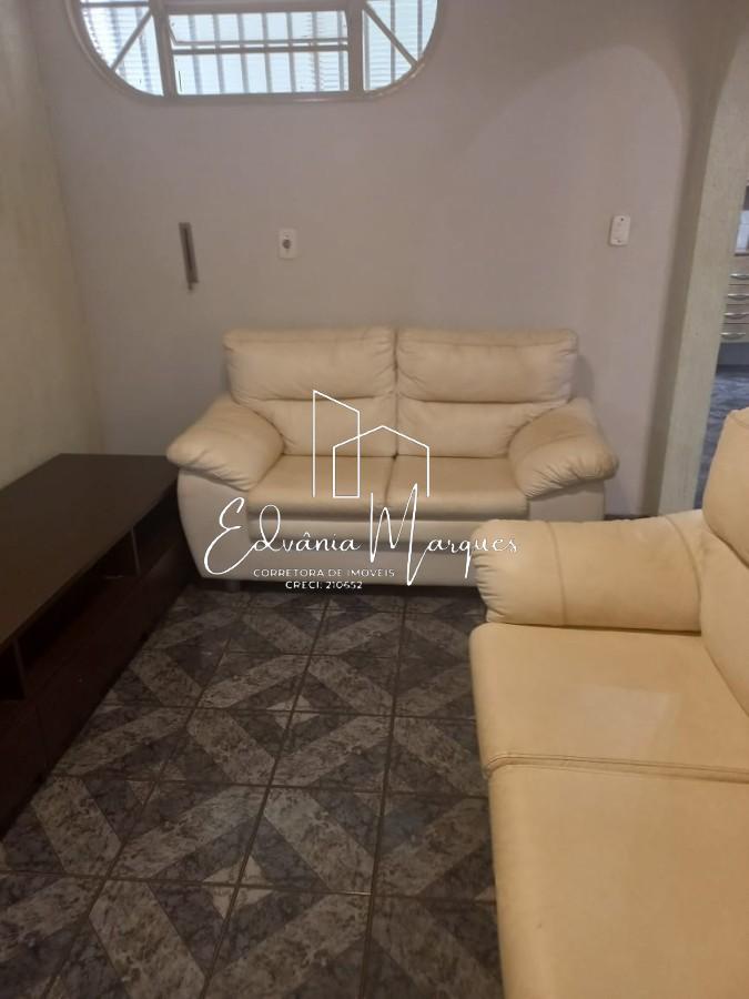 Sobrado, 3 quartos - Foto 19