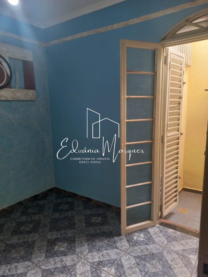 Sobrado, 3 quartos - Foto 23