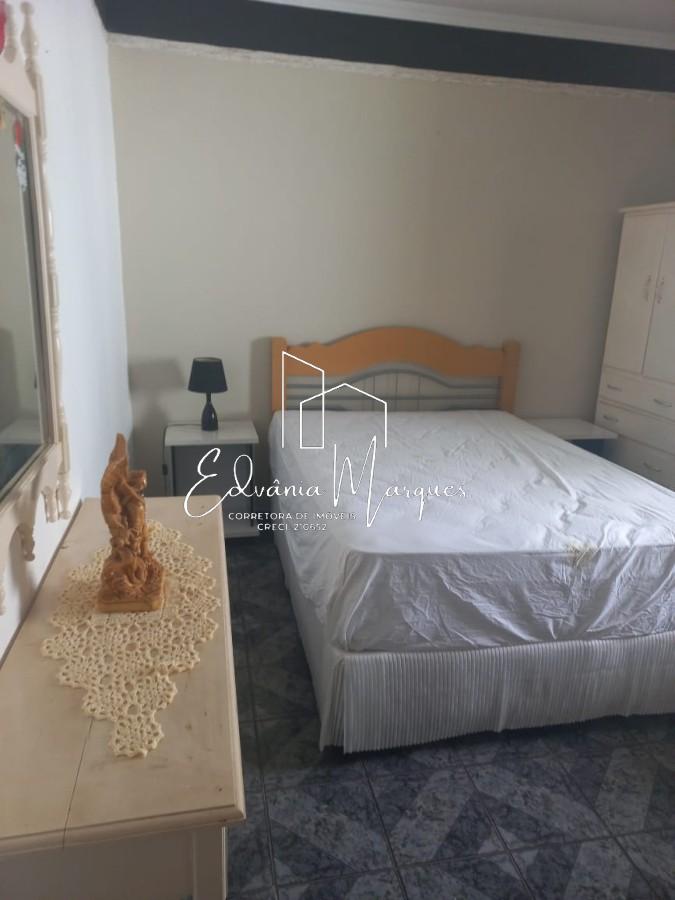 Sobrado, 3 quartos - Foto 22
