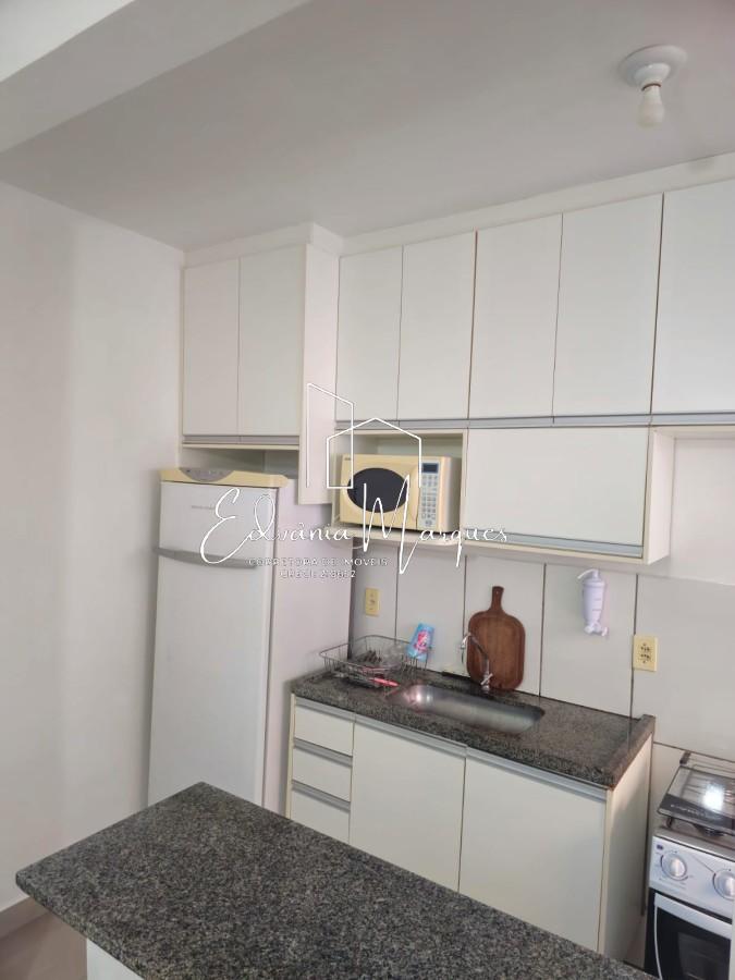 Apartamento, 2 quartos - Foto 4