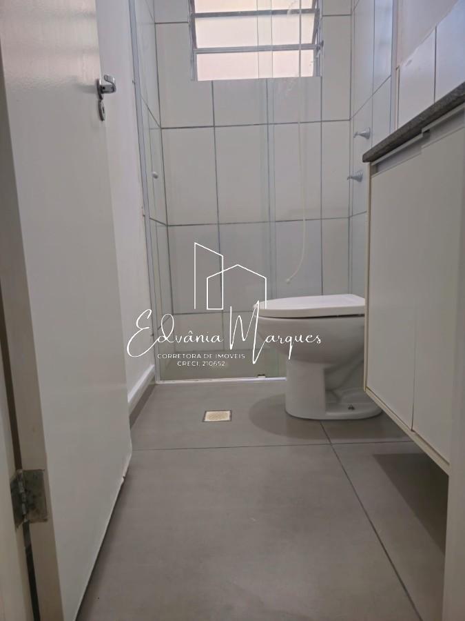 Apartamento, 2 quartos - Foto 7