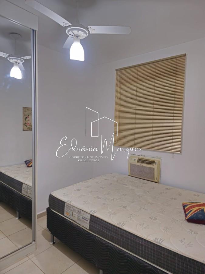 Apartamento, 2 quartos - Foto 10