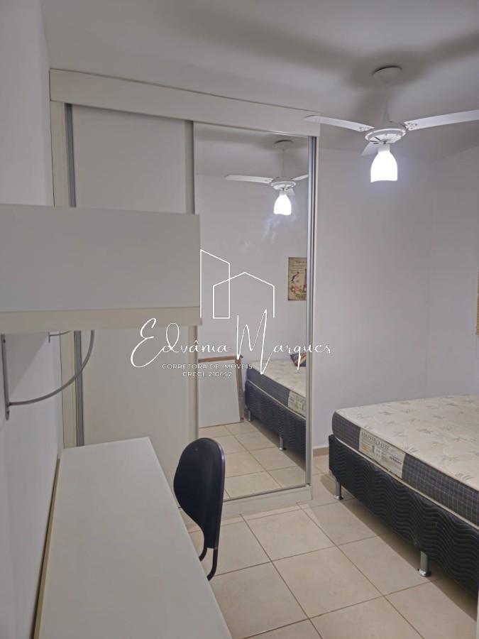 Apartamento, 2 quartos - Foto 9