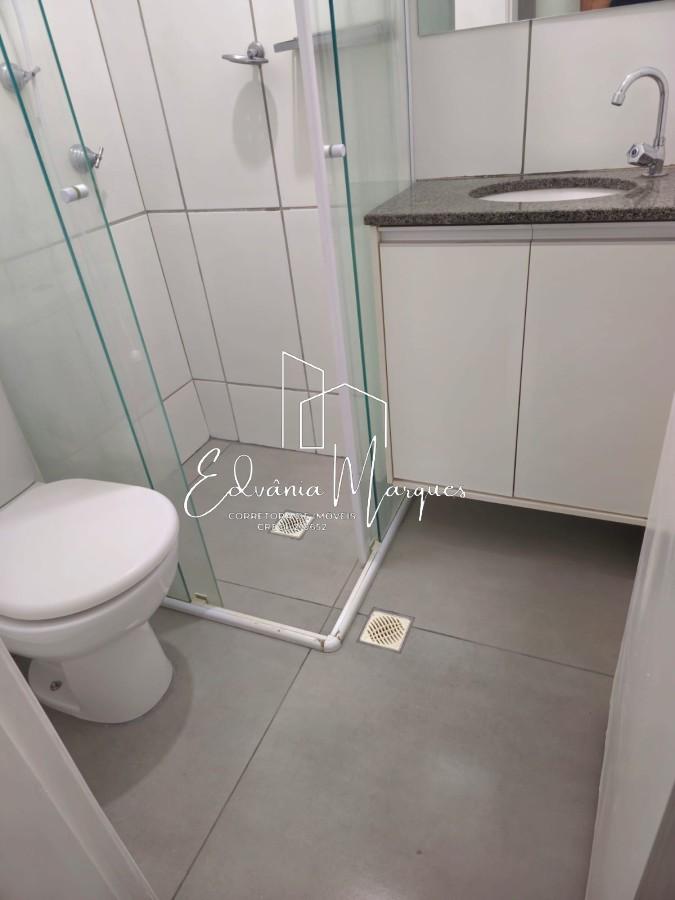 Apartamento, 2 quartos - Foto 12