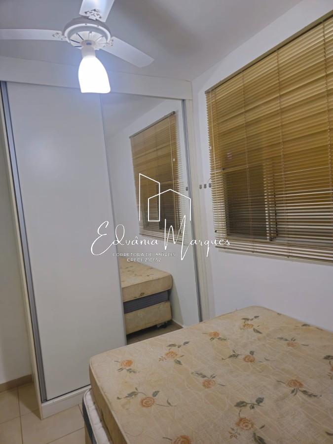 Apartamento, 2 quartos - Foto 14