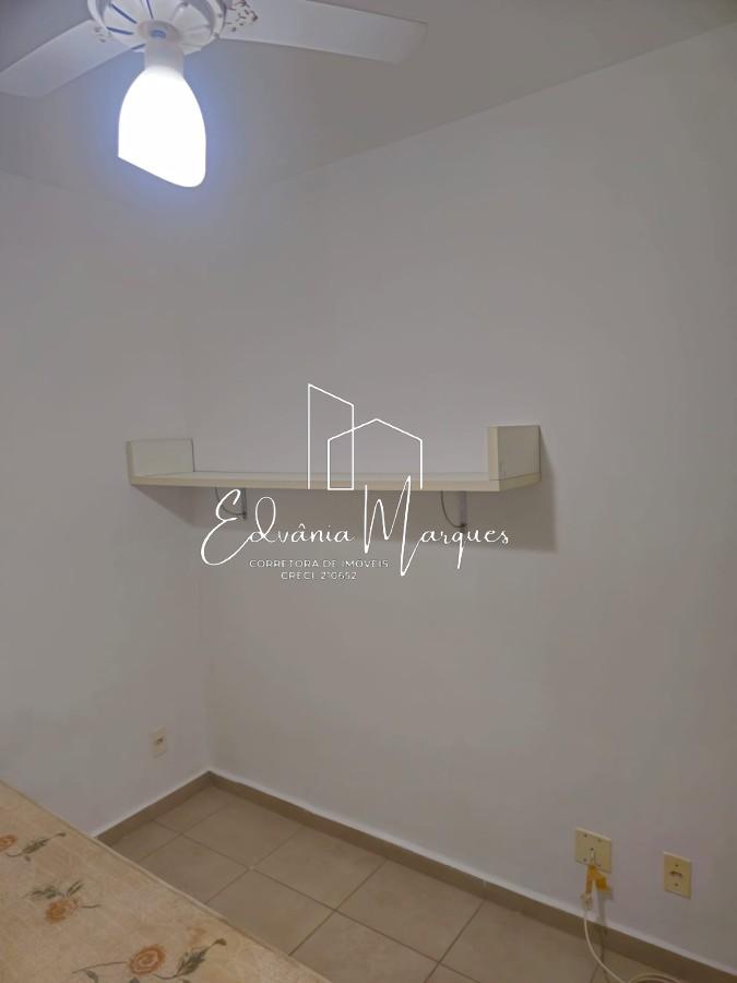 Apartamento, 2 quartos - Foto 15