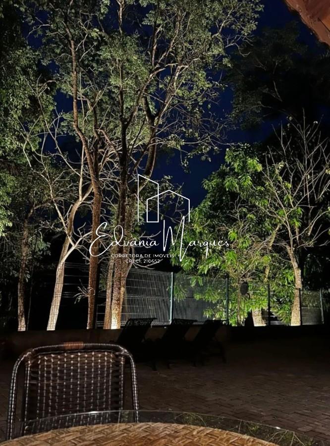 Sítio, 4 quartos, 2000 m² - Foto 13