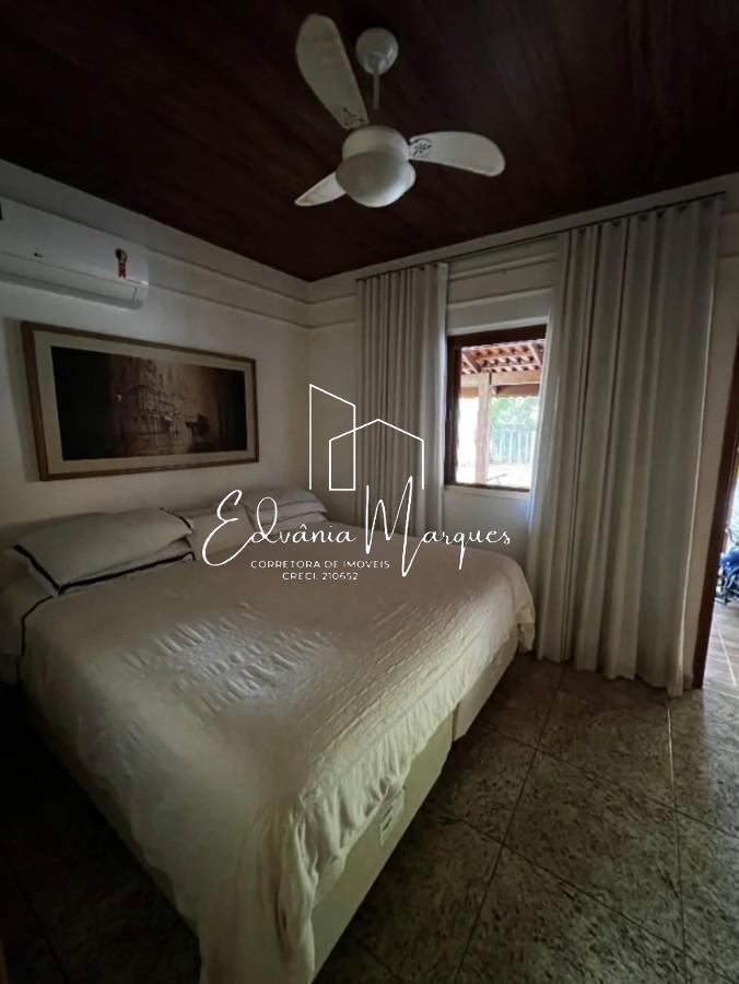 Sítio, 4 quartos, 2000 m² - Foto 12