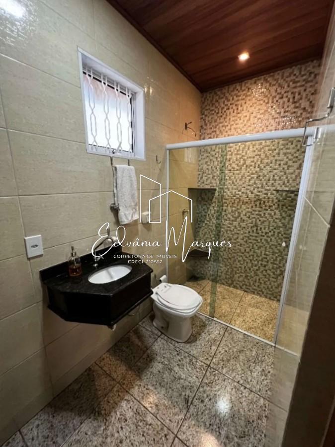 Sítio, 4 quartos, 2000 m² - Foto 17