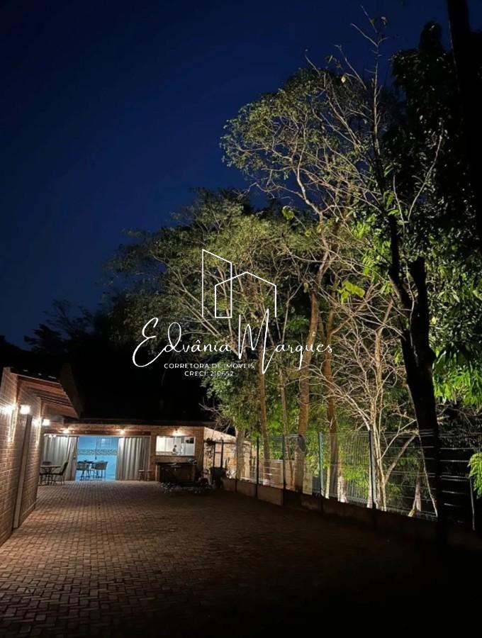 Sítio, 4 quartos, 2000 m² - Foto 18
