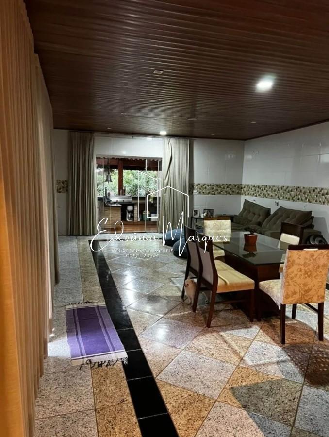 Sítio, 4 quartos, 2000 m² - Foto 20